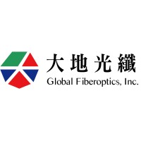 大地光纖股份有限公司